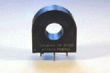 Current Transformer AC 1015, 15A