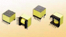 IC-ADSL Transformers