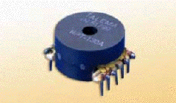 HPT Series - HDSL Transformer