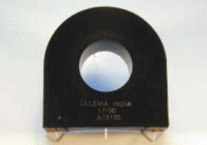 Current Transformer AC1150, 150A