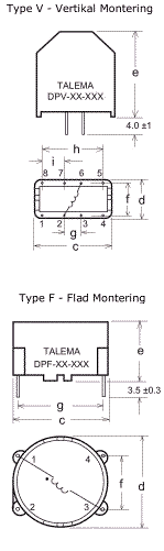 Monteringsmde